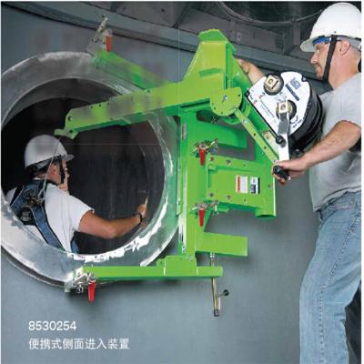 3M(凱比特)70007600037 8530254 側(cè)向系統(tǒng)