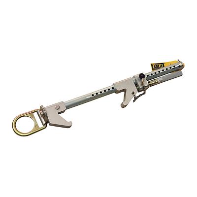 3M(凱比特) 2108406 固定橫梁承重器