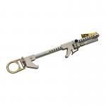 3M(凱比特) 2108406 固定橫梁承重器