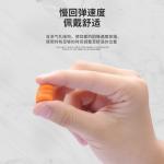 3M XA007701783 391-1100 瓶裝耳塞 500副/瓶, 1瓶/箱