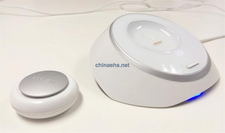  霧霾天，你還真以為這些智能設(shè)備能代替口罩？