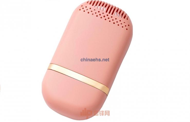  霧霾天，你還真以為這些智能設(shè)備能代替口罩？