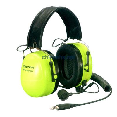MT7H79F-01GB，MT53H540F-01GB，MT7H79F-01